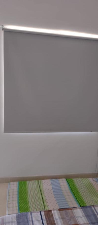 Comodo Apartamento, Hacienda Penaliza - Apartamento *