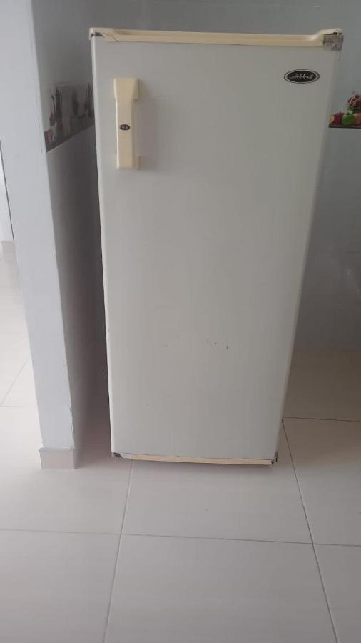 Comodo Apartamento, Hacienda Penaliza - Ricaurte