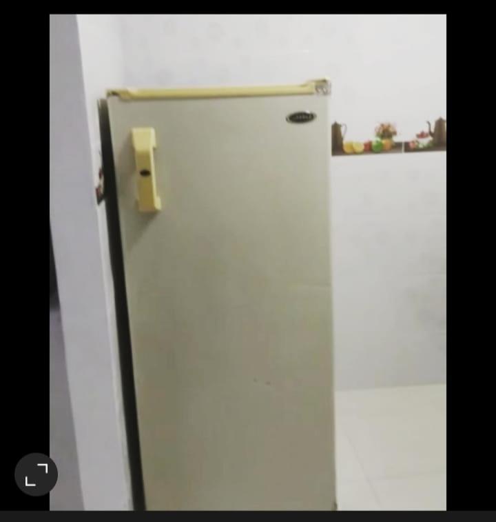 Apartamento Comodo Apartamento, Hacienda Penaliza - *